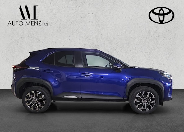 Vehicle image 1 Vehicle image 1