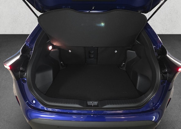 Vehicle image 12 Vehicle image 12