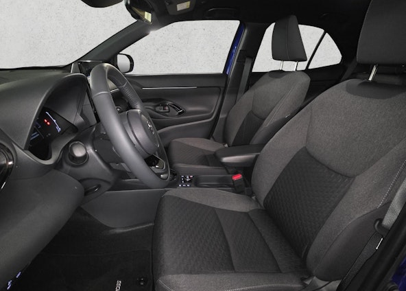 Vehicle image 10 Vehicle image 10