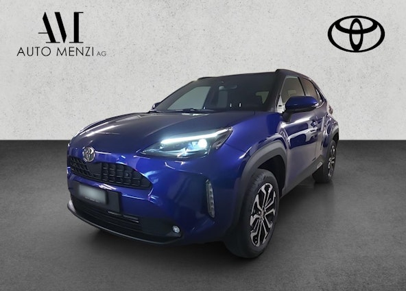 Vehicle image 5 Vehicle image 5