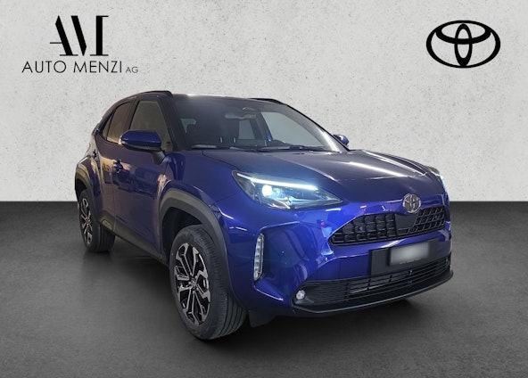 First vehicle image First vehicle image