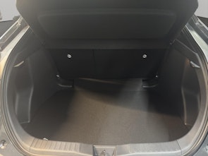 Vehicle image TOYOTA C-HR 1.8 HEV Trend