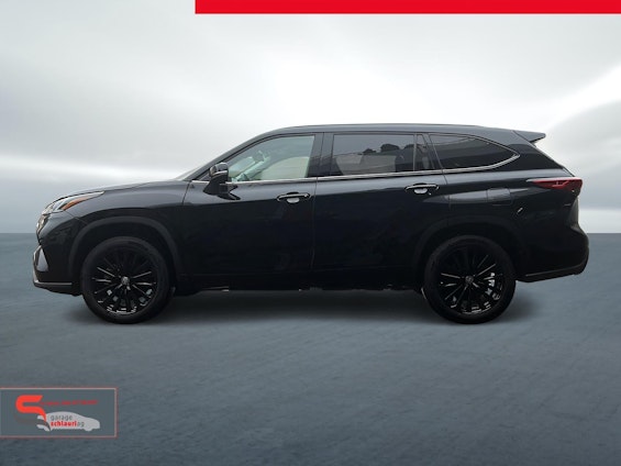 Vehicle image 2 Vehicle image 2