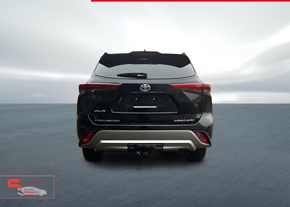 Vehicle image 1 Vehicle image 1