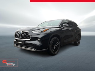 Vehicle placeholder image