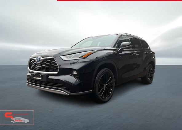 First vehicle image First vehicle image