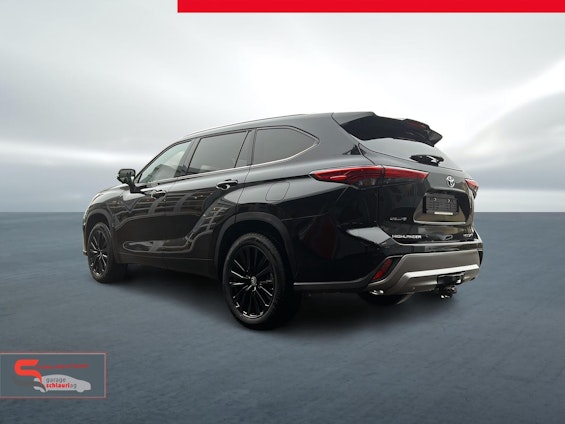 Vehicle image 3 Vehicle image 3