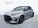 Toyota Yaris 1.5 VVT-i HSD Premium