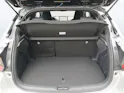 Toyota Yaris 1.5 VVT-i HSD Premium