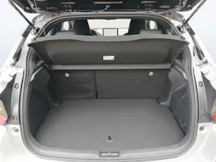 Toyota Yaris 1.5 VVT-i HSD Premium