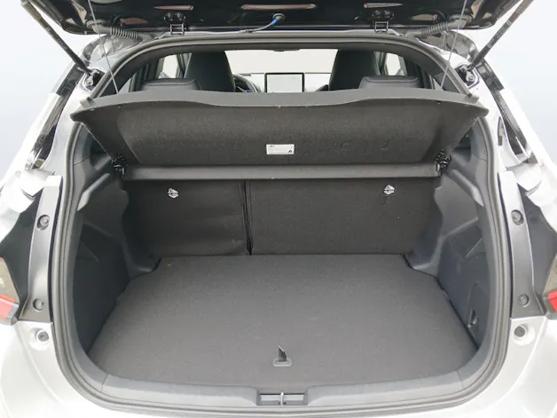 Toyota Yaris 1.5 VVT-i HSD Premium
