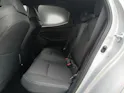 Toyota Yaris 1.5 VVT-i HSD Premium