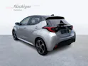 Toyota Yaris 1.5 VVT-i HSD Premium