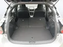 Toyota Yaris 1.5 VVT-i HSD Premium