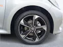 Toyota Yaris 1.5 VVT-i HSD Premium