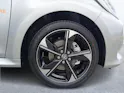 Toyota Yaris 1.5 VVT-i HSD Premium