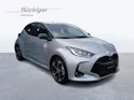 Toyota Yaris 1.5 VVT-i HSD Premium