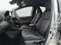 Toyota Yaris 1.5 VVT-i HSD Premium