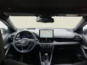 Toyota Yaris 1.5 VVT-i HSD Premium