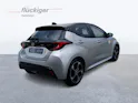 Toyota Yaris 1.5 VVT-i HSD Premium
