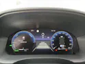 Toyota Yaris 1.5 VVT-i HSD Premium