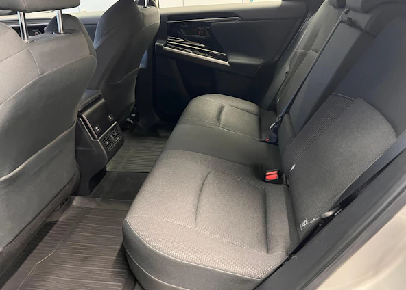 Fahrzeugbild 10 Fahrzeugbild 10