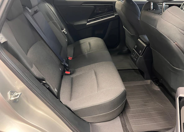 Fahrzeugbild 11 Fahrzeugbild 11