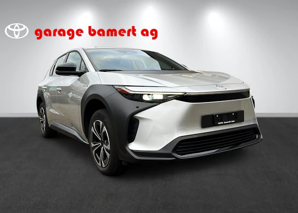 Fahrzeugbild 2 Fahrzeugbild 2