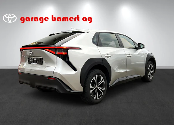 Fahrzeugbild 5 Fahrzeugbild 5