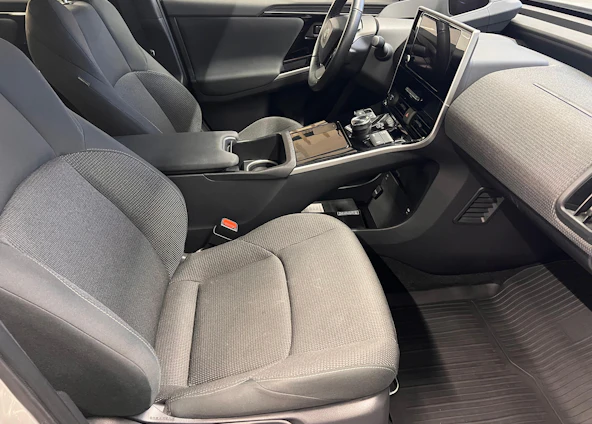 Fahrzeugbild 13 Fahrzeugbild 13