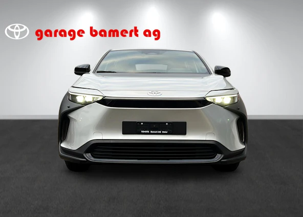 Fahrzeugbild 1 Fahrzeugbild 1