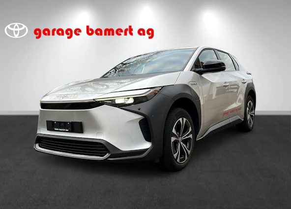 Fahrzeugbild Fahrzeugbild