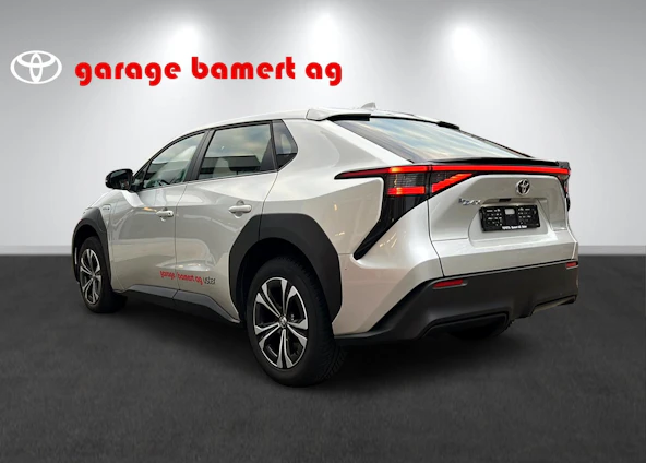 Fahrzeugbild 3 Fahrzeugbild 3