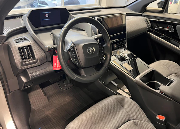 Fahrzeugbild 7 Fahrzeugbild 7