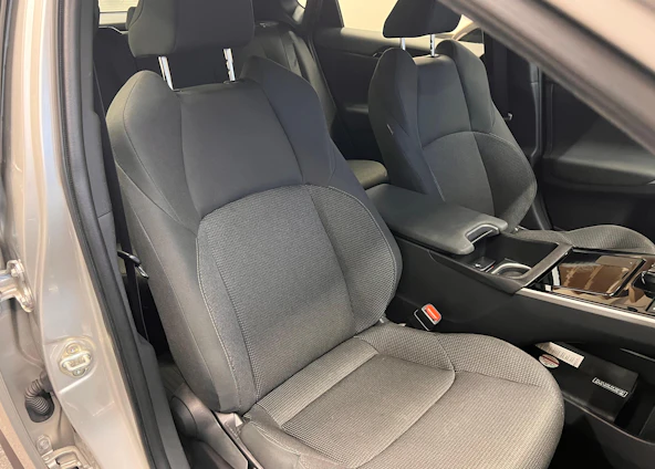 Fahrzeugbild 12 Fahrzeugbild 12