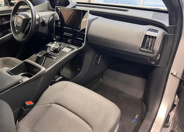 Fahrzeugbild 14 Fahrzeugbild 14