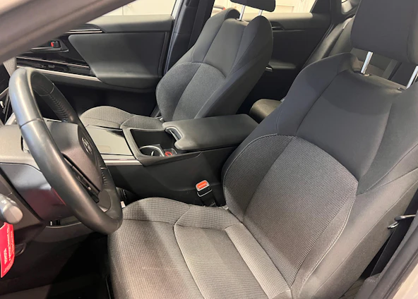 Fahrzeugbild 9 Fahrzeugbild 9