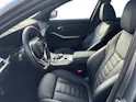 BMW 320d xDrive Touring