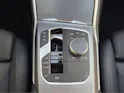 BMW 320d xDrive Touring