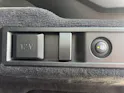 BMW 320d xDrive Touring