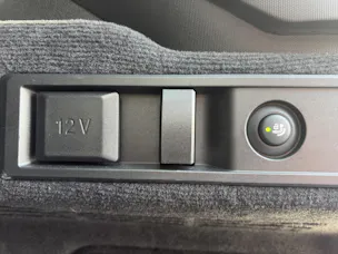 BMW 320d xDrive Touring