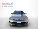 BMW 320d xDrive Touring