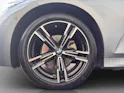 BMW 320d xDrive Touring