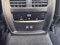 BMW 320d xDrive Touring