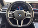 BMW 320d xDrive Touring