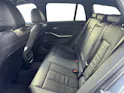 BMW 320d xDrive Touring
