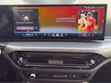 BMW 320d xDrive Touring