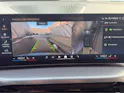 BMW 320d xDrive Touring