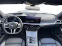 BMW 320d xDrive Touring