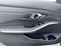 BMW 320d xDrive Touring
